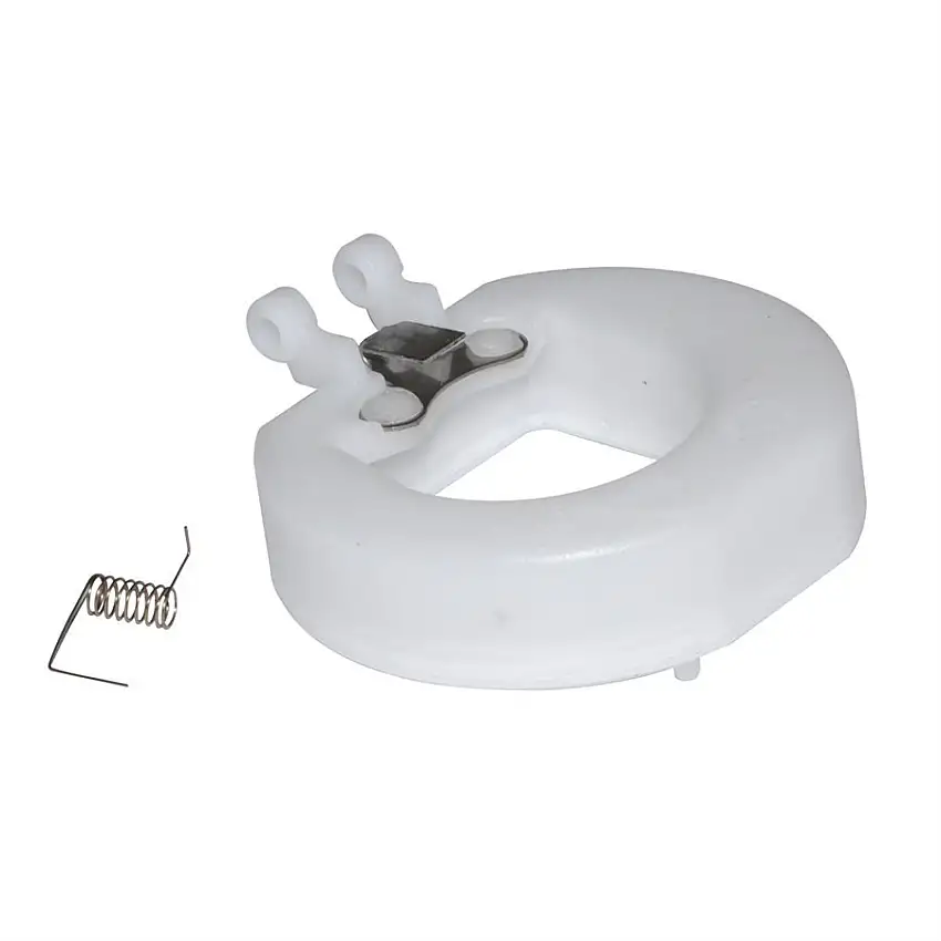 Genuine Tecumseh 632019A New Style Carburetor Float Kit OEM