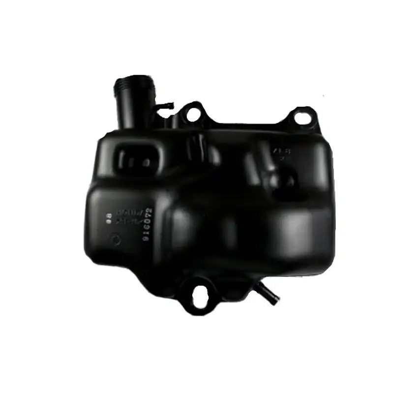 Genuine Honda 17511-ZL8-000 Tank Fuel