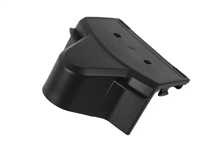 Genuine Kawasaki 11011-0821 Air Filter Cover Fits FR541V FR600V OEM