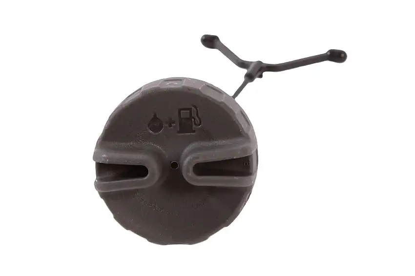 OEM Husqvarna 578931503 Fuel Cap Fits 124C 124L 125B 125L 128L 128LDX 130BT 128R