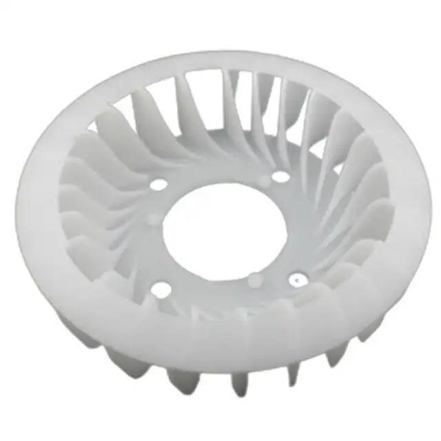 Kawasaki 59041-0020 Cooling Fan For FH381V FH430V FH451V FH541V FH580V 7007