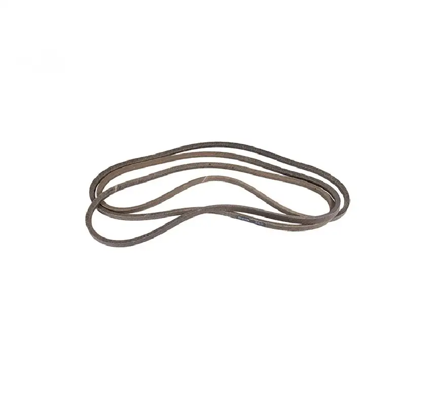 Rotary 15732 Lawn Mower Belt Fits Cub Cadet MTD 754-05012A 954-05012A