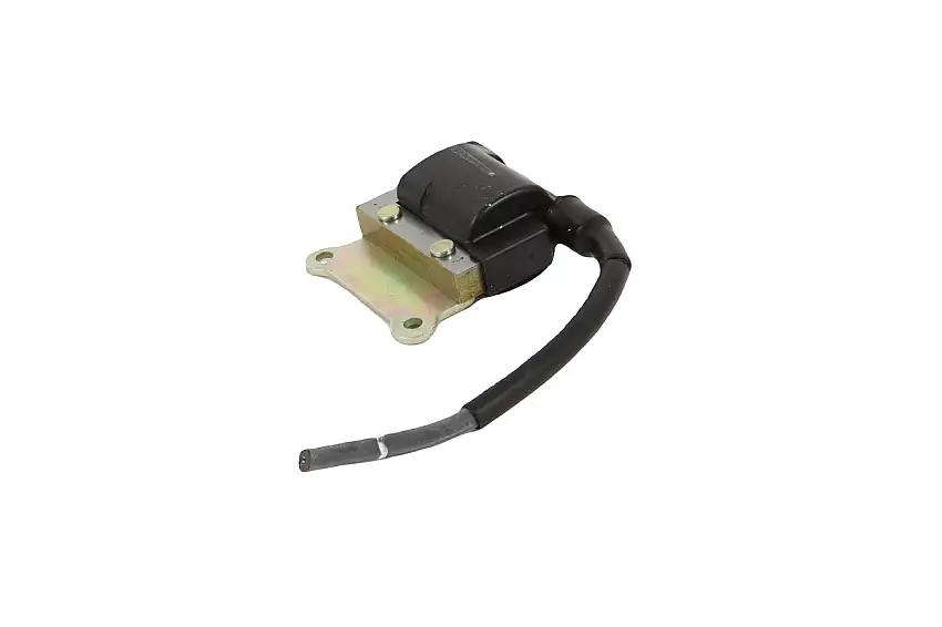 Genuine Kawasaki 21171-0725 Ignition Coil Fits FS730V FT730V FX730V