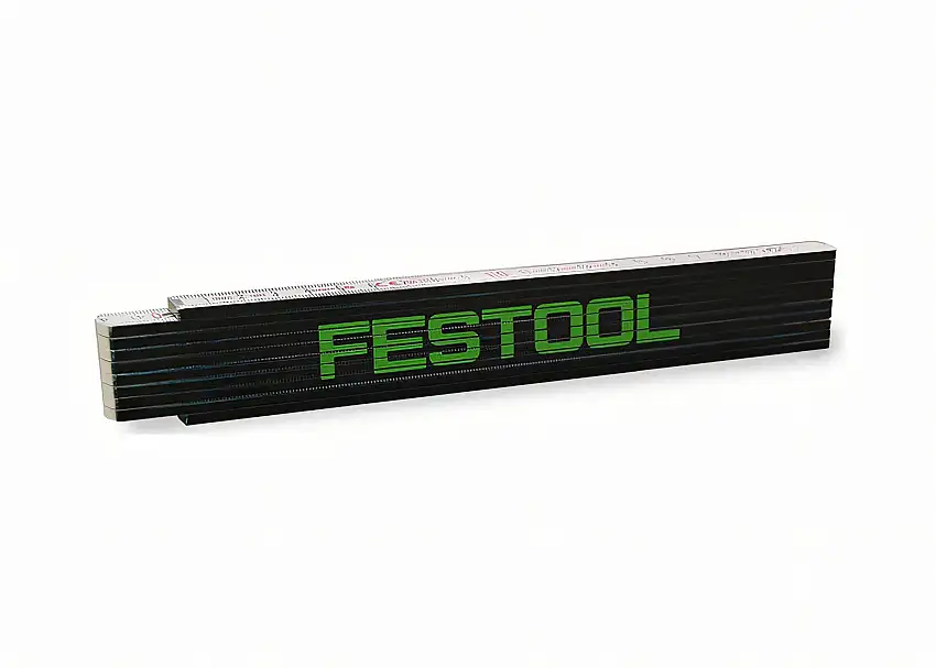 Festool Yardstick MS-2M-FT1