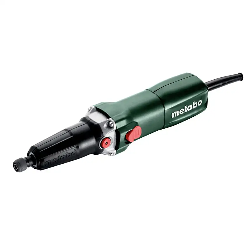 Metabo HPT GE 710 Plus Corded Die Grinder - 646616420