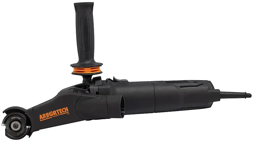Arbortech Mini Carver