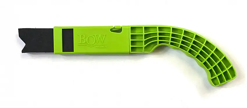 BOW MINI PushPRO