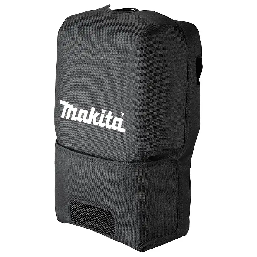 Makita Protection Cover for XCV09 Backpack Vacuum - 1910S4-7