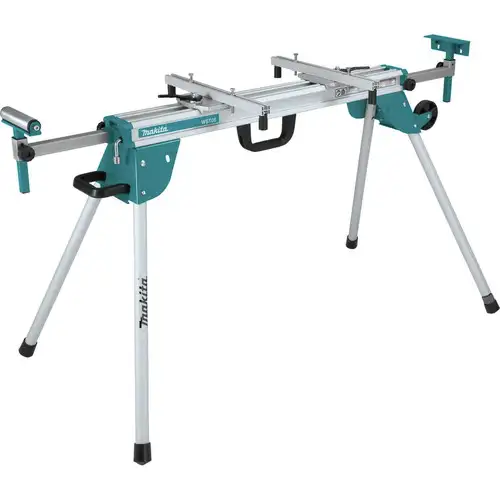 Makita Compact Folding Miter Saw Stand