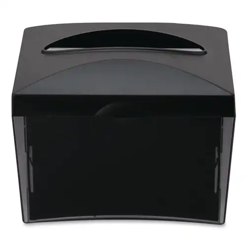 Morcon Paper Valay Napkin Tabletop Dispenser