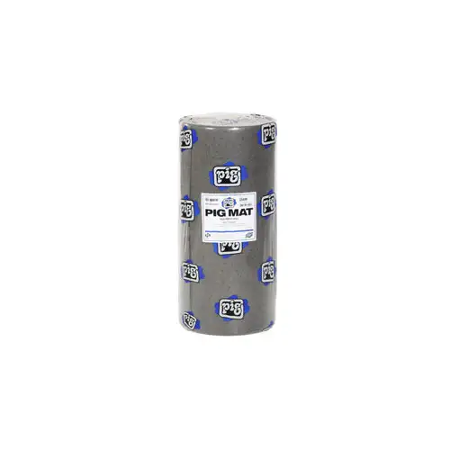 New Pig 30 in. x 150 ft. Medium Weight Absorbent Roll