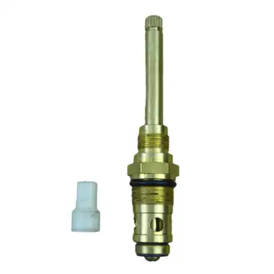For Kohler 70424 Diverter Service Kit (NYW433121)