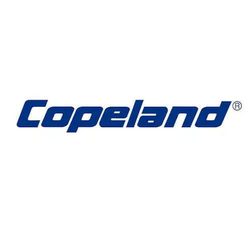 912-3090-05 - 912-3090-05 COPELAND CONTACTOR KIT 110V