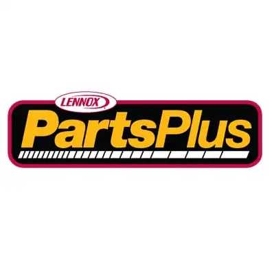 15T94 - 15T94 Ignition Control Kit