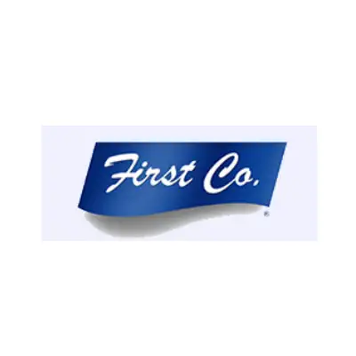 E-130 - E-130 Fan Relay First Company