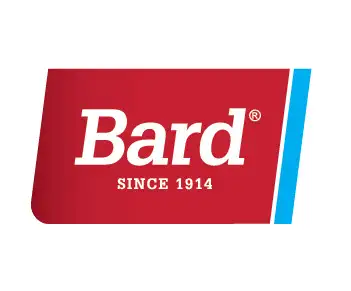 S5151-060 - 24 In. Diameter Fan Blade