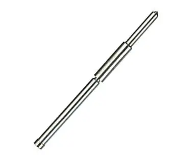 CS Unitec 9-1-001 C Hornet Carbide Cutter Kit | 9-Series | 1-3/8" Depth