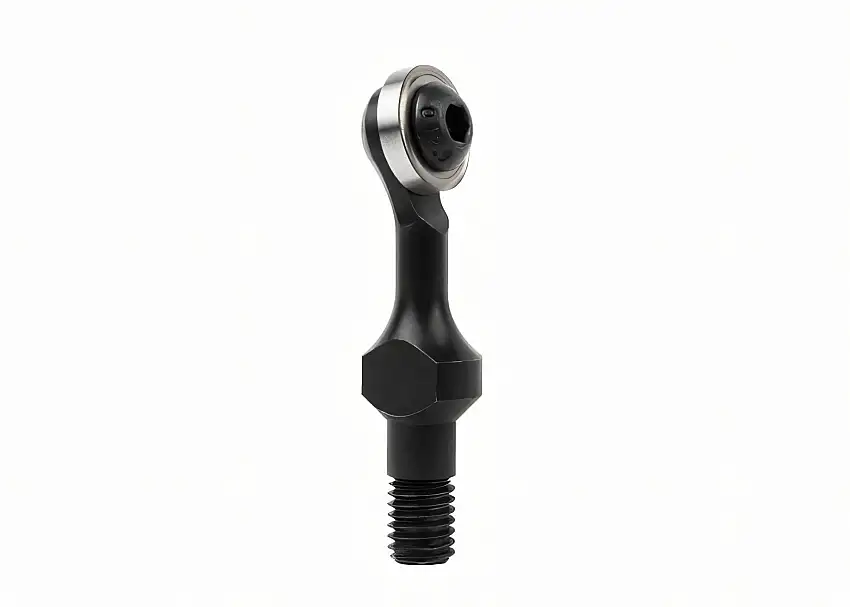 Arbortech Precision Ball Gouge