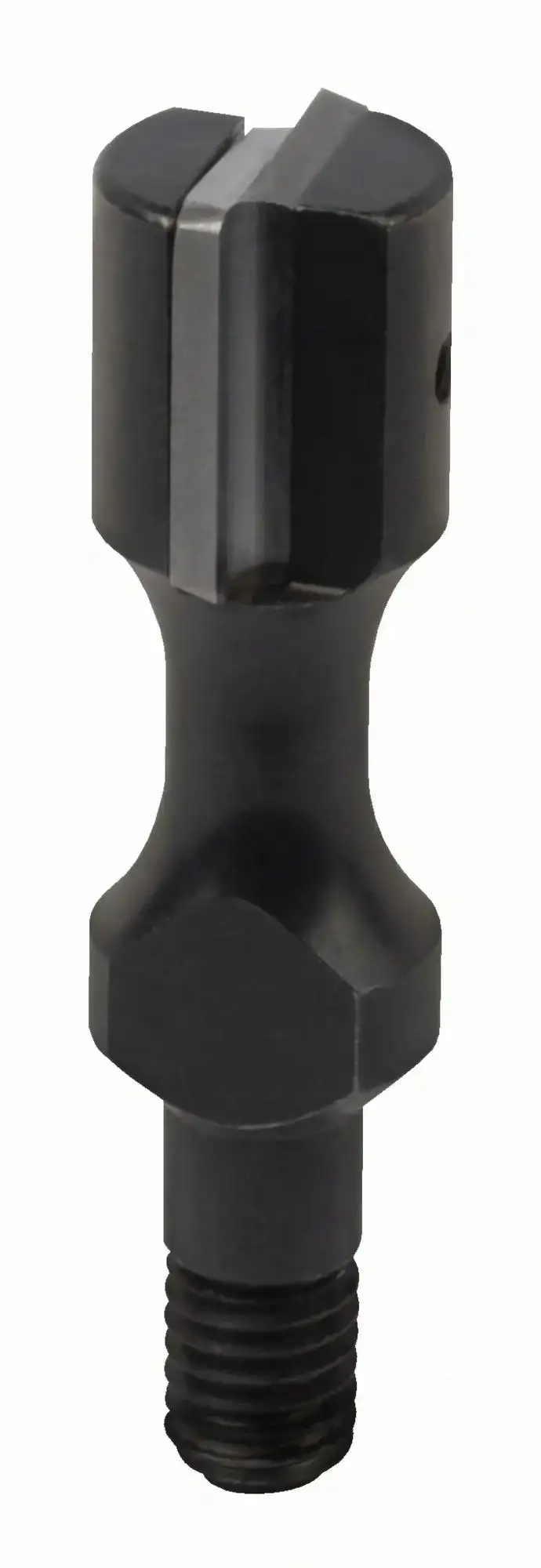 Arbortech Precision Barrel Carver