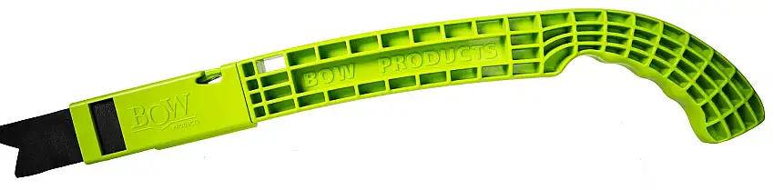 BOW PushPRO push stick