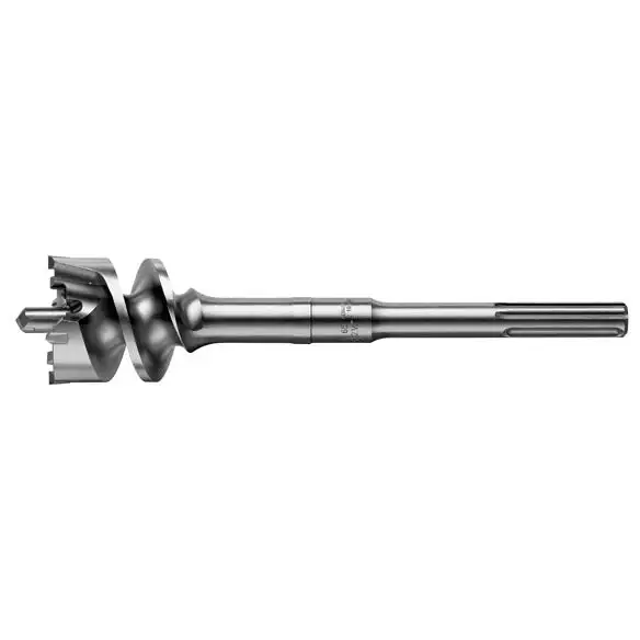ALFA Tools CCM65004 1-3/4 X 22 SDS MAX CORE CUTTER 1/pack
