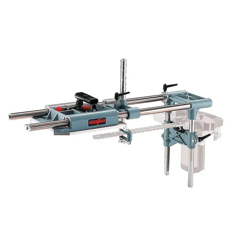 Mafell SG 400 Slot Mortising Attachment (201000)