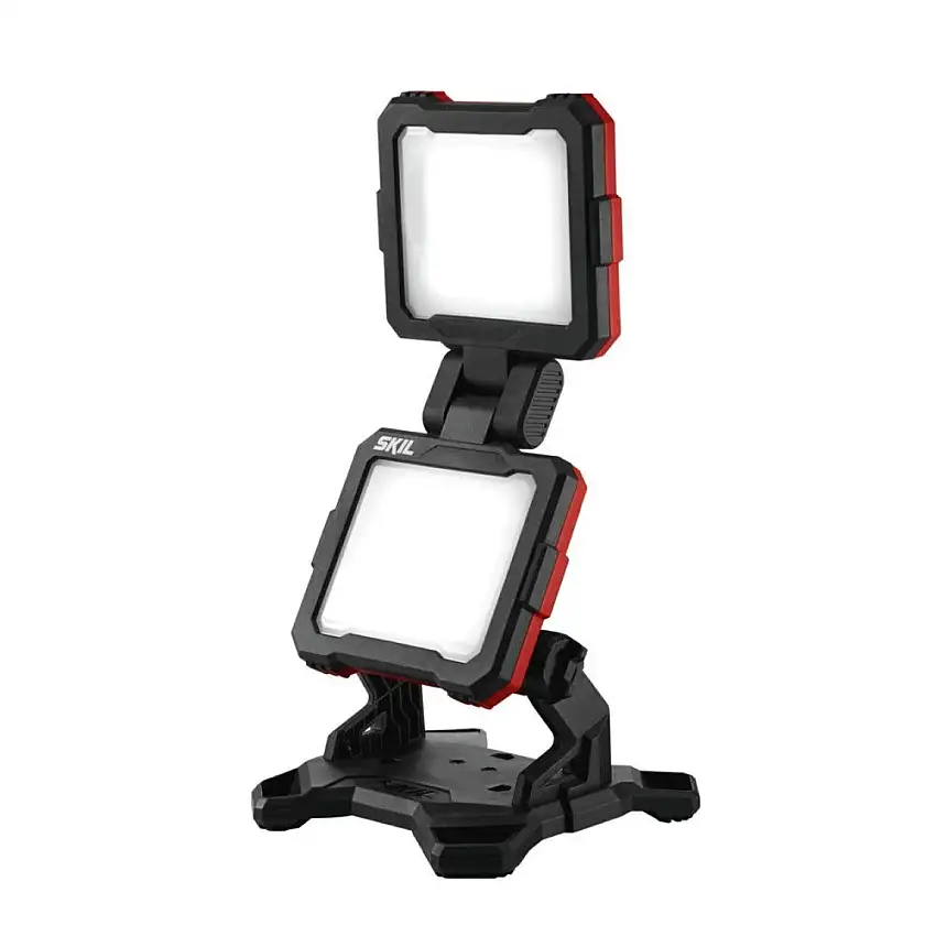 Skil 20V PWRCORE 20 Flood Light (Tool Only) - LH5534-00