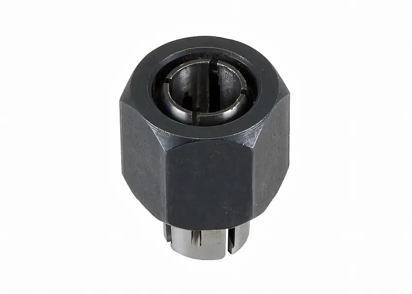 Bosch Collet 8mm