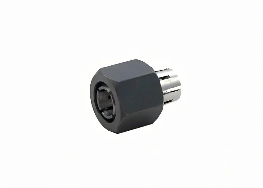 Collet 12 mm DeWALT