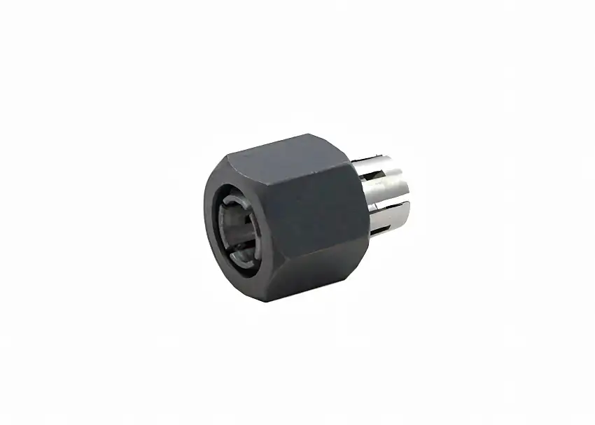 Collet 8 mm DeWALT