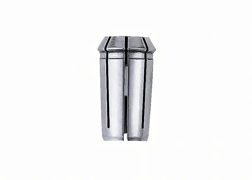 Collet chuck 6 mm DeWALT