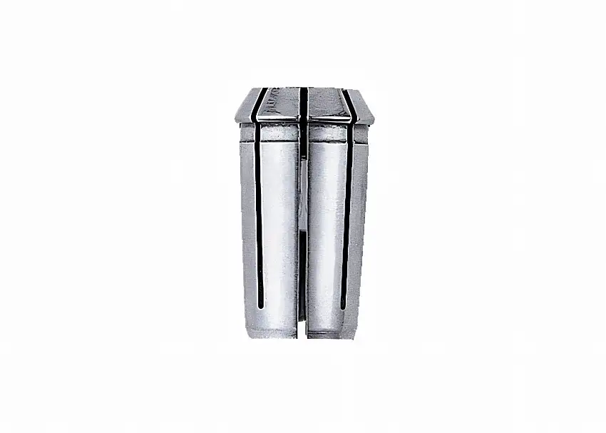 Collet 1/2" (12.7 mm) DeWALT