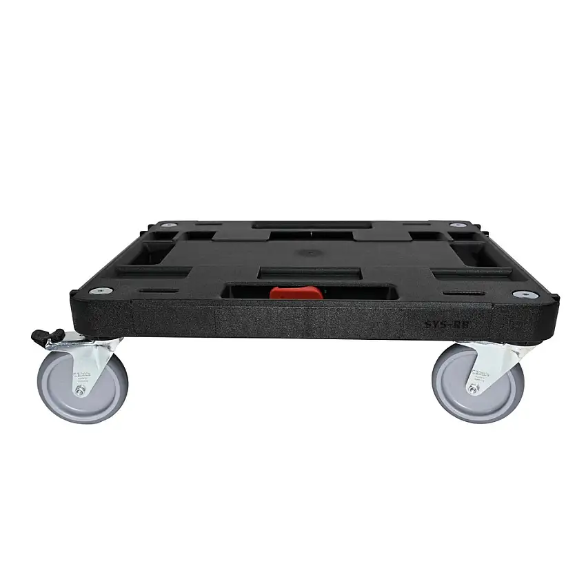 SawStop Systainer Rolling Cart - SYS-CART