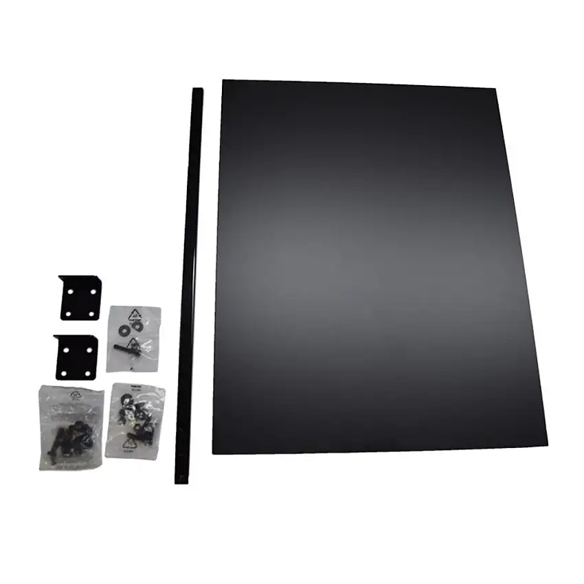 SawStop Industrial Series 36 in. Extension Table - TGI2-T36A