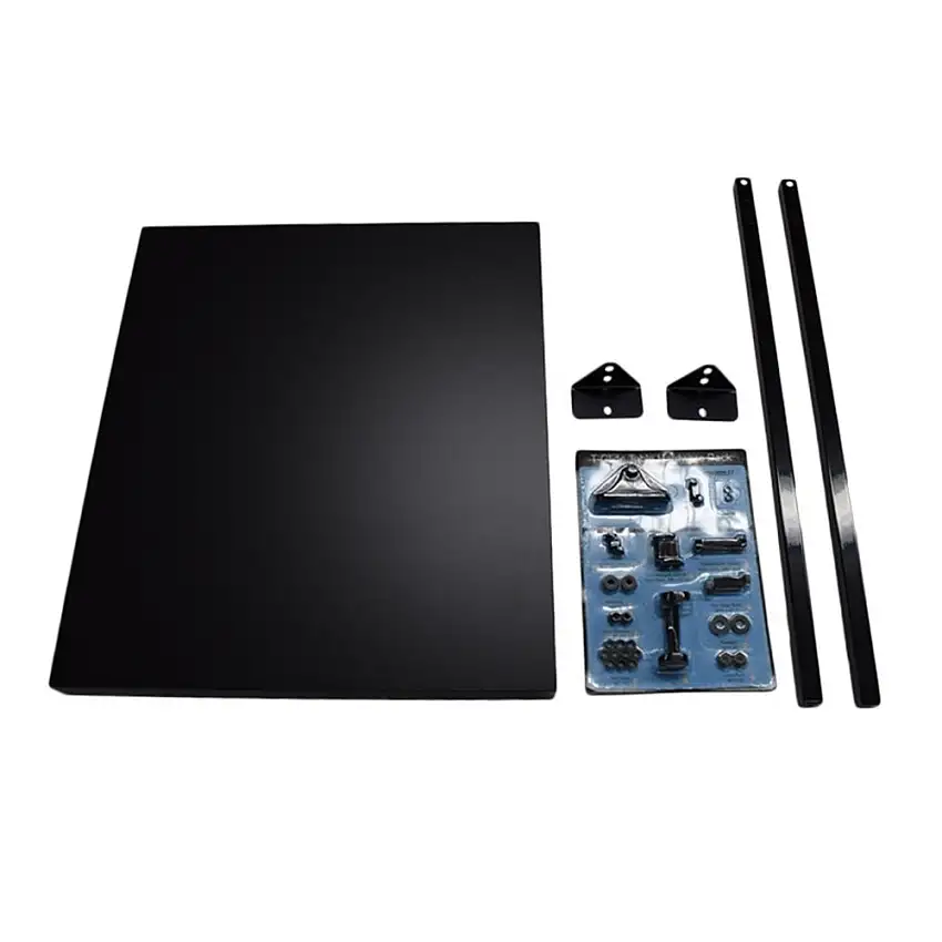 SawStop 36 in. Professional Series Extension Table - TGP2-T36A