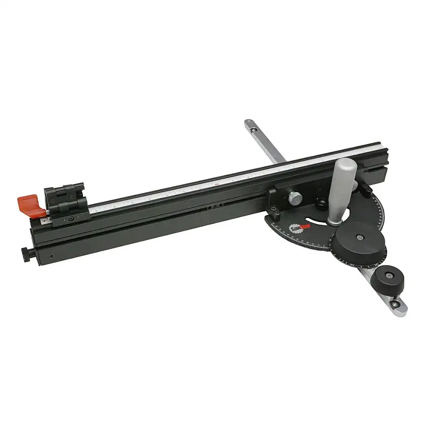 SawStop Revolution Miter Gauge - TSA-RMG