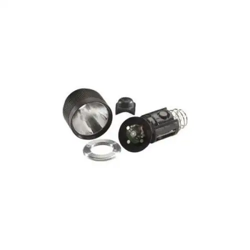 Streamlight Stinger C4 LED Upgrade Kit
