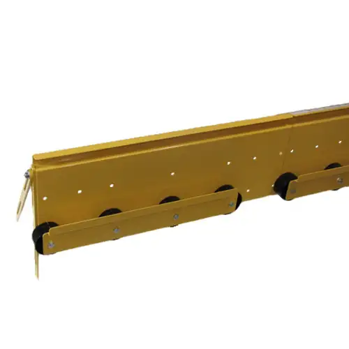 Saw Trax Builder's Extension