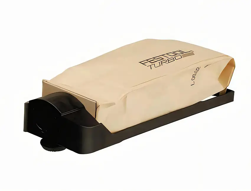 Festool Turbo filter bag set TFS-RS 400