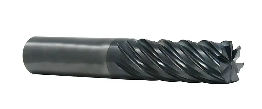 1/2x1-1/4x3 7FL VI 0.030 CR AP/MAX CEM-V3-7R-TA