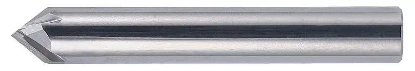 1/2x3 4FLSE 120 DEG CHF TOOL-SCEM CEM-CH-4R