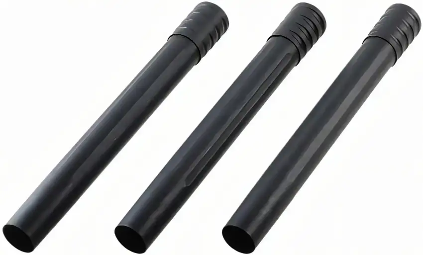 Festool Extension pipe D 36 VR-K AS 3x