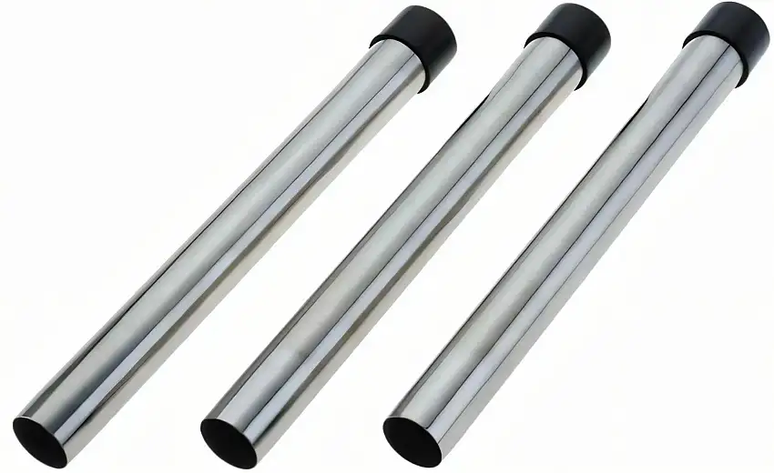 Festool Extension pipe D 36 VR-M 3x
