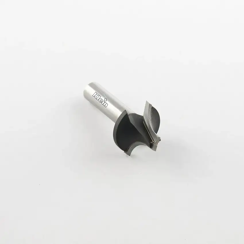 Rounding Over Cutter D 19 mm