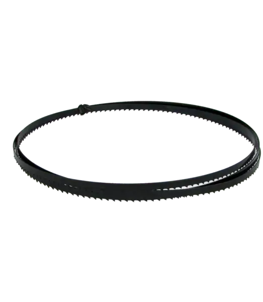 Jet Replacement Blade, 67-1/2 X 1/4 X .025 X 6SK (JT9-707204)