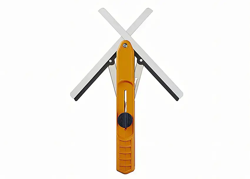 Bora MiteriX Angle Duplicator