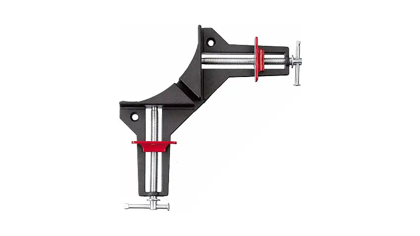 Bessey Angle clamps WS1