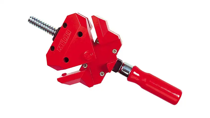 Bessey Angle clamps WS6