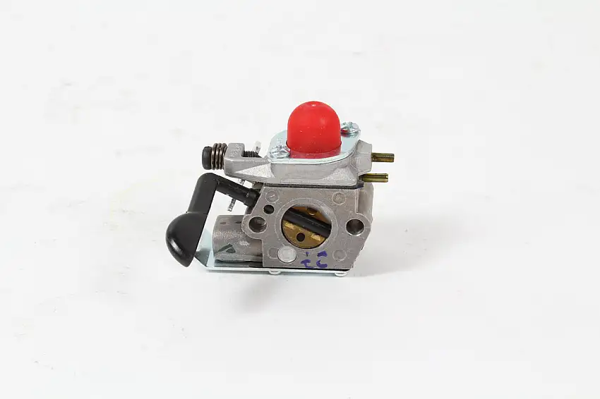 Genuine Walbro WT-924-1 Carburetor Fits Weedeater Poulan Homelite WT-924
