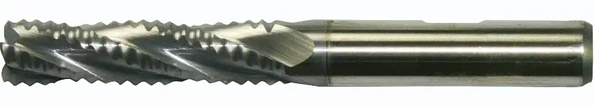 1-1/2X1-1/4X2X4.5 6FL HS-CO SE CC RGH RG8-TC